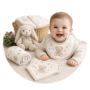 1babatextilek
