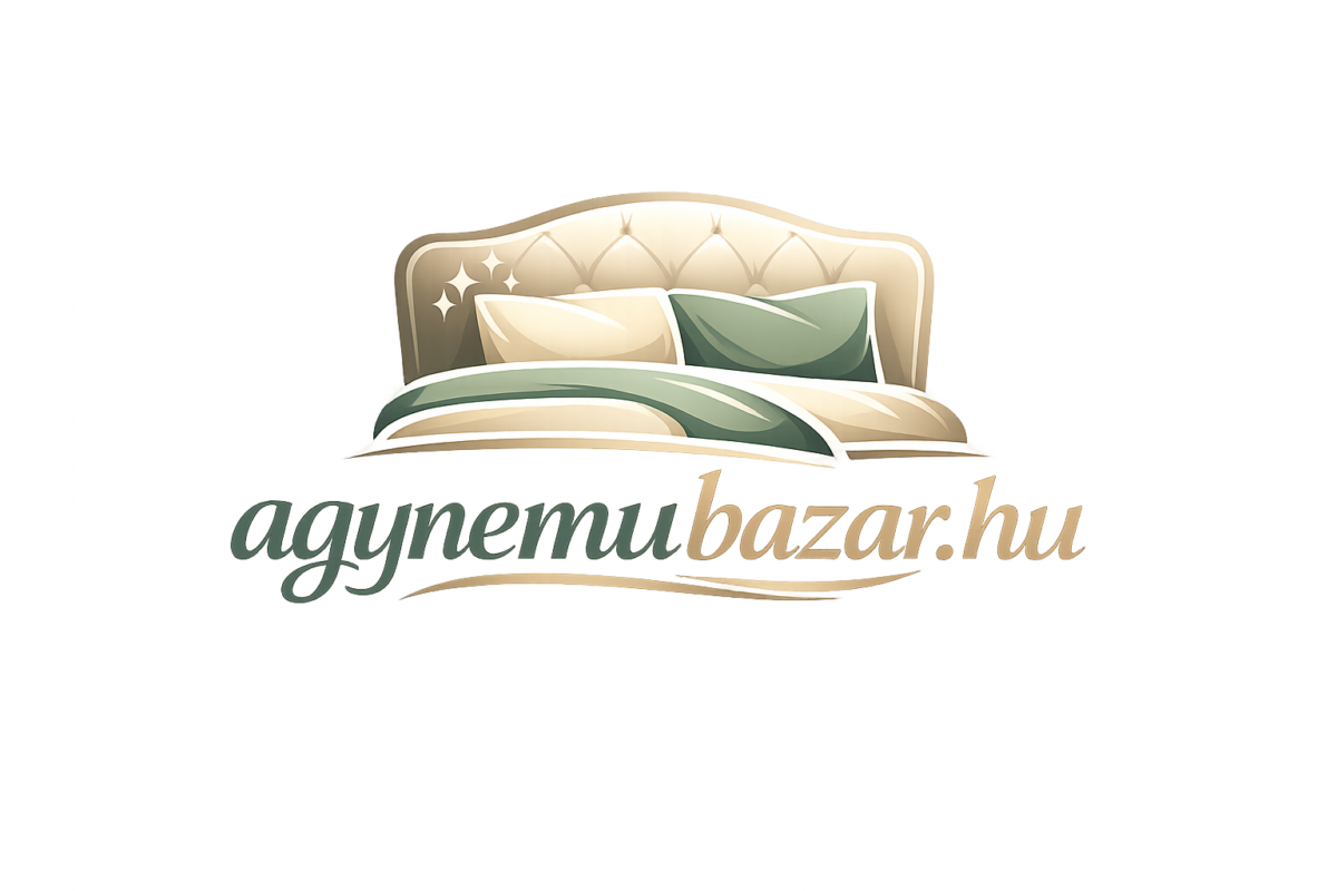 Ágyneműbazár