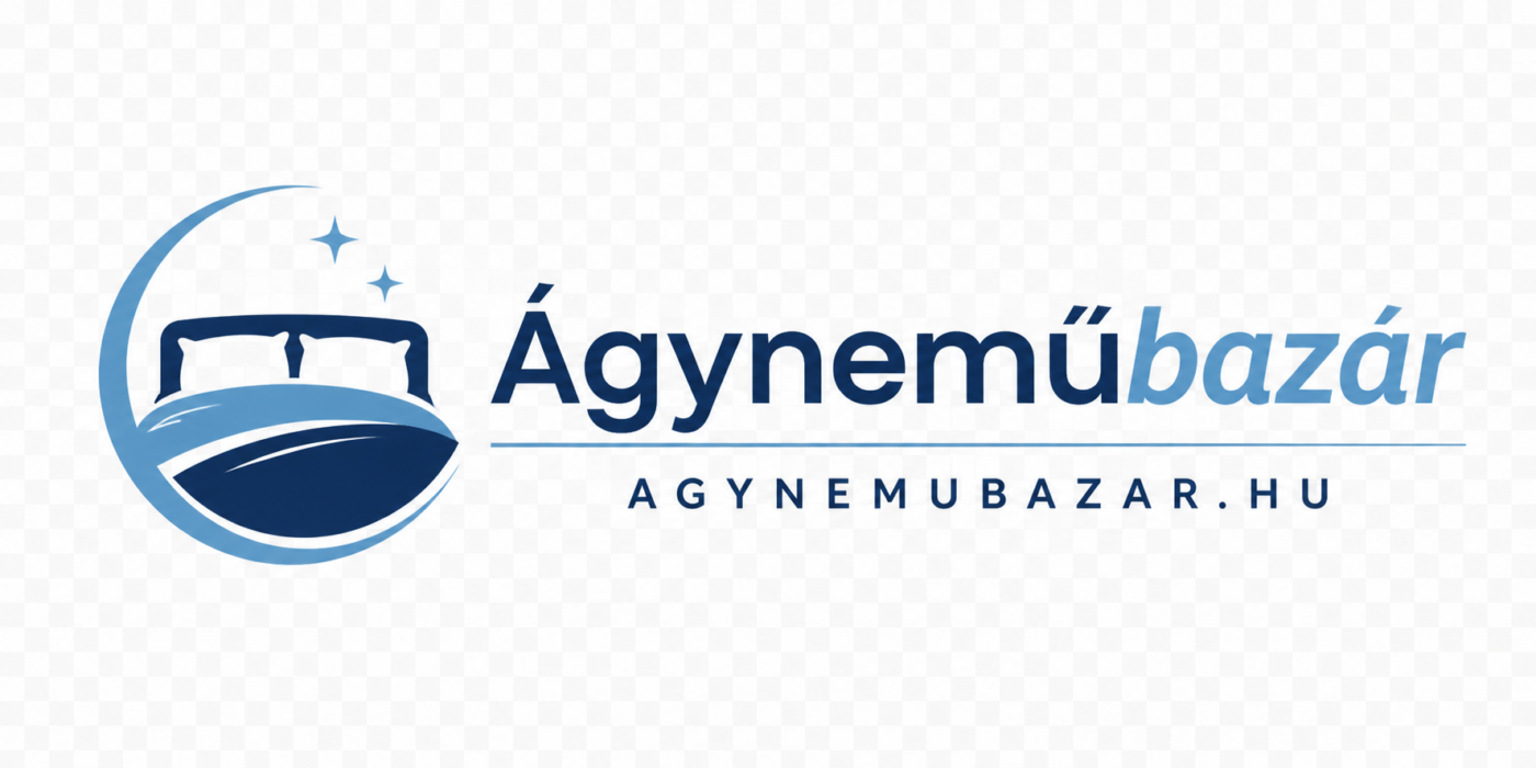 Ágyneműbazár