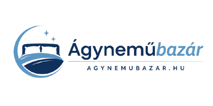 Ágyneműbazár